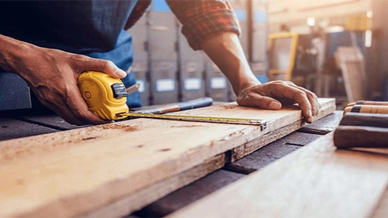 Ilıpınar Mobilyacı