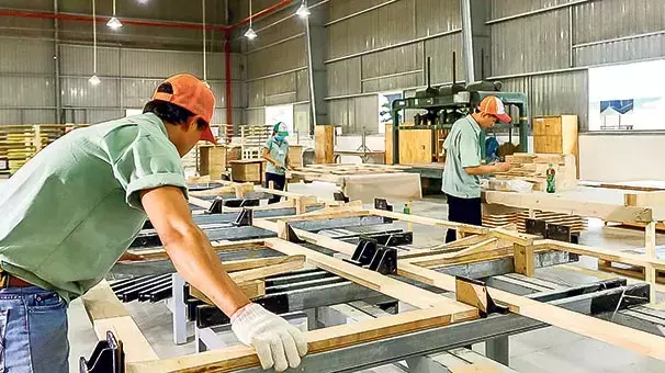 Ilıpınar Mobilyacı